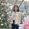 clairegao340